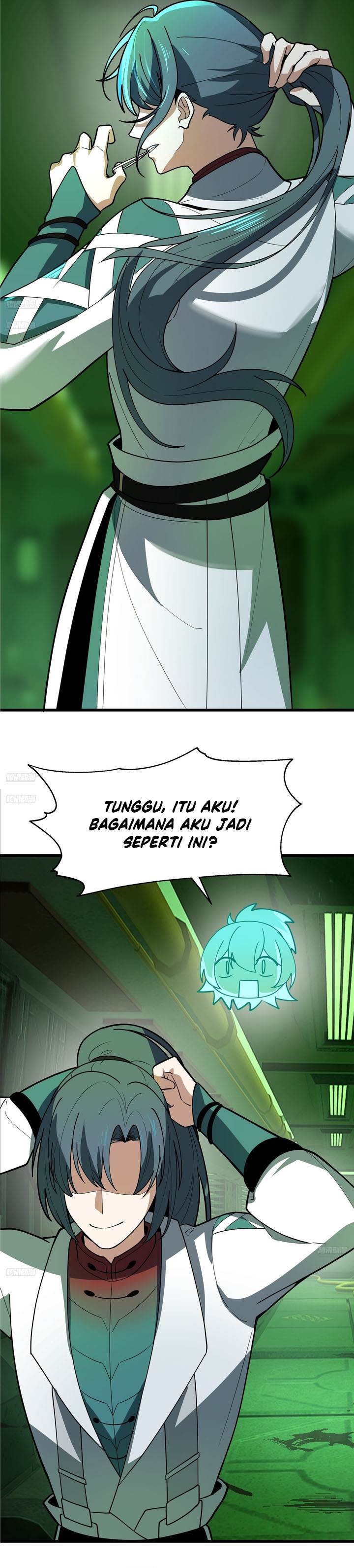 image-komik-martial-peak-chapter-3860-1/25