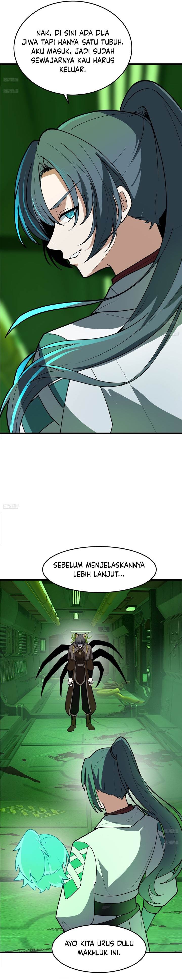 image-komik-martial-peak-chapter-3860-2/25