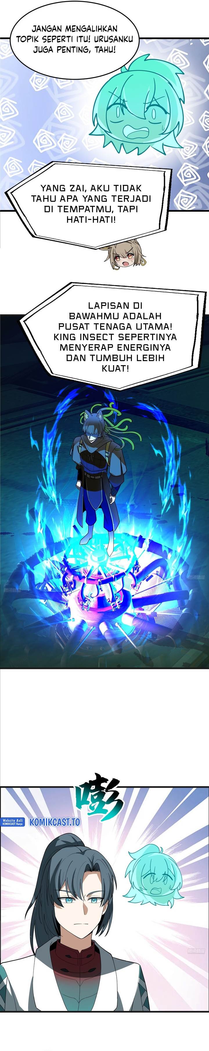 image-komik-martial-peak-chapter-3860-3/25