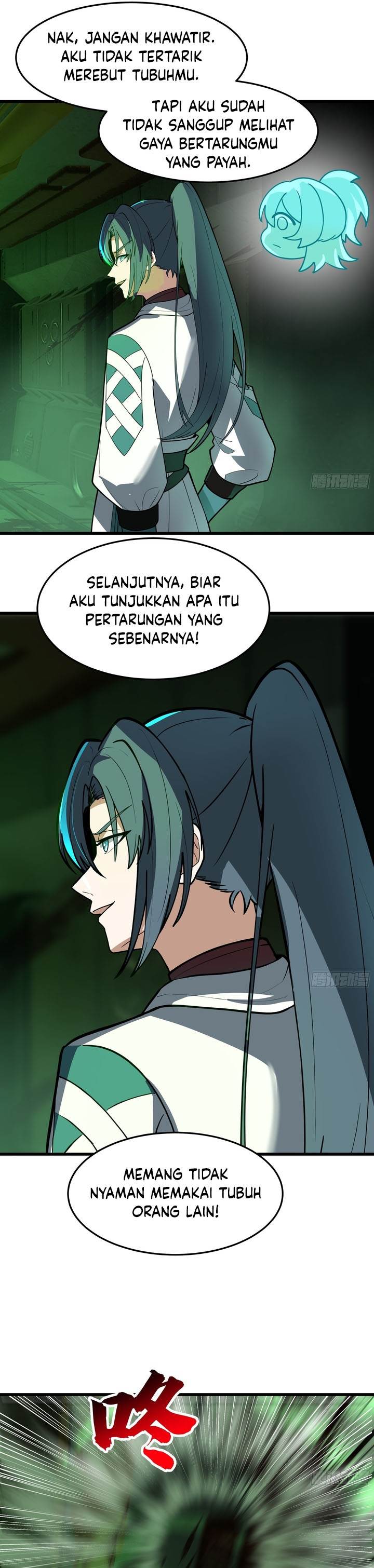 image-komik-martial-peak-chapter-3860-5/25