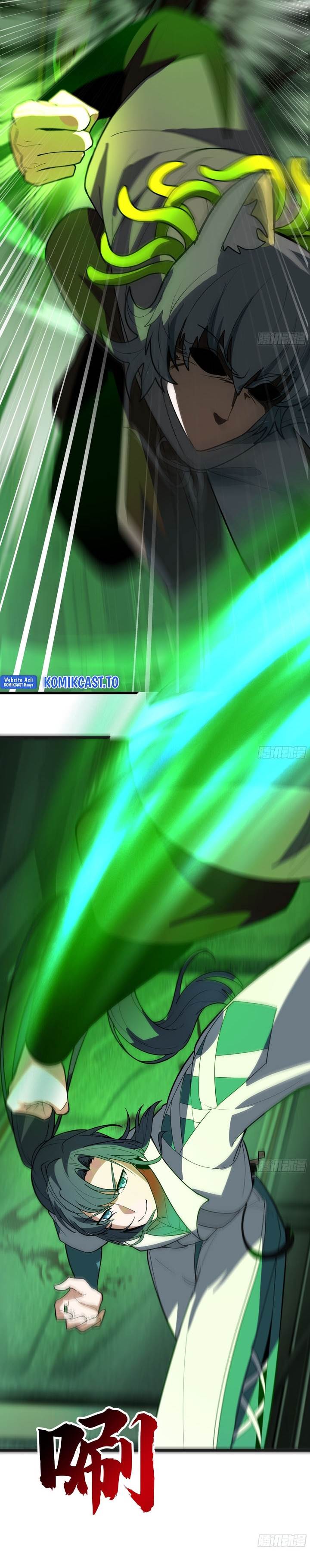 image-komik-martial-peak-chapter-3860-6/25