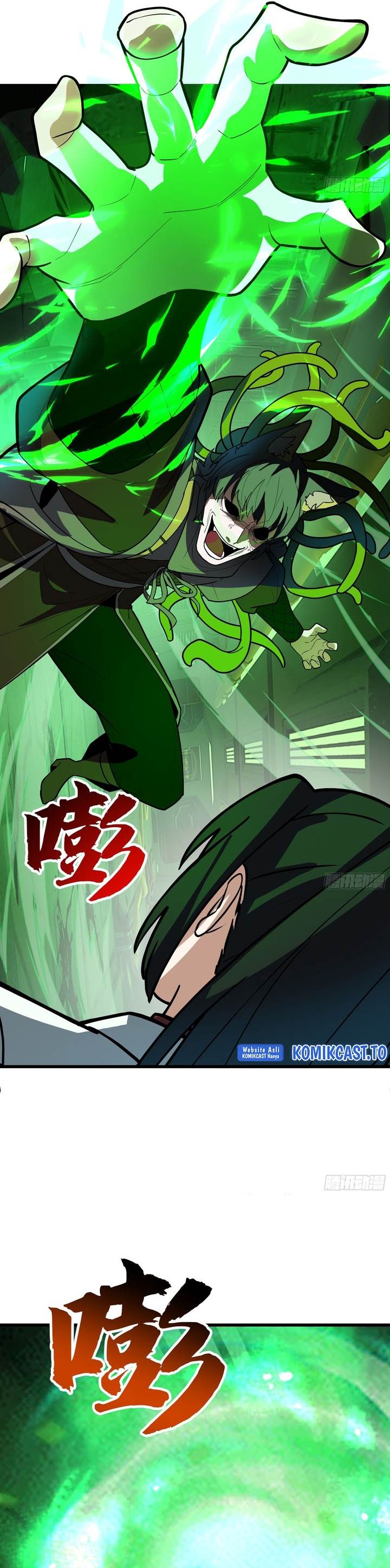 image-komik-martial-peak-chapter-3860-8/25