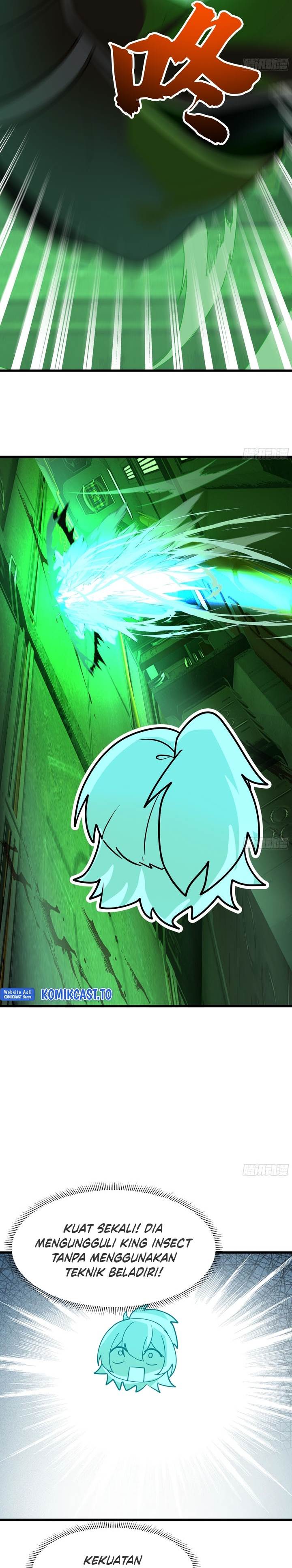 image-komik-martial-peak-chapter-3860-10/25