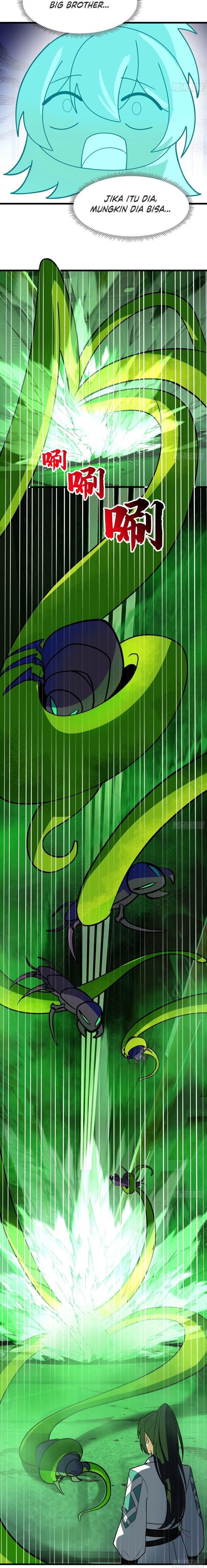 image-komik-martial-peak-chapter-3860-11/25