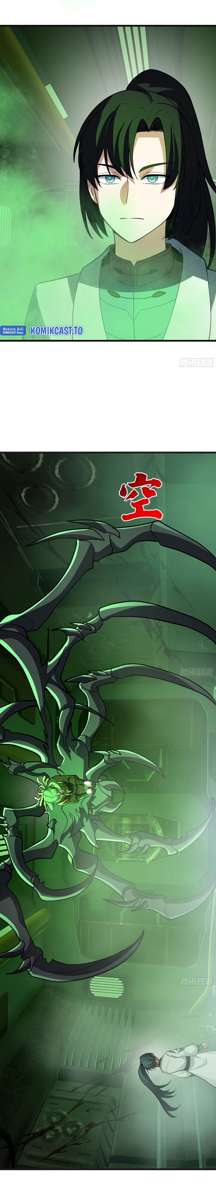 image-komik-martial-peak-chapter-3860-12/25