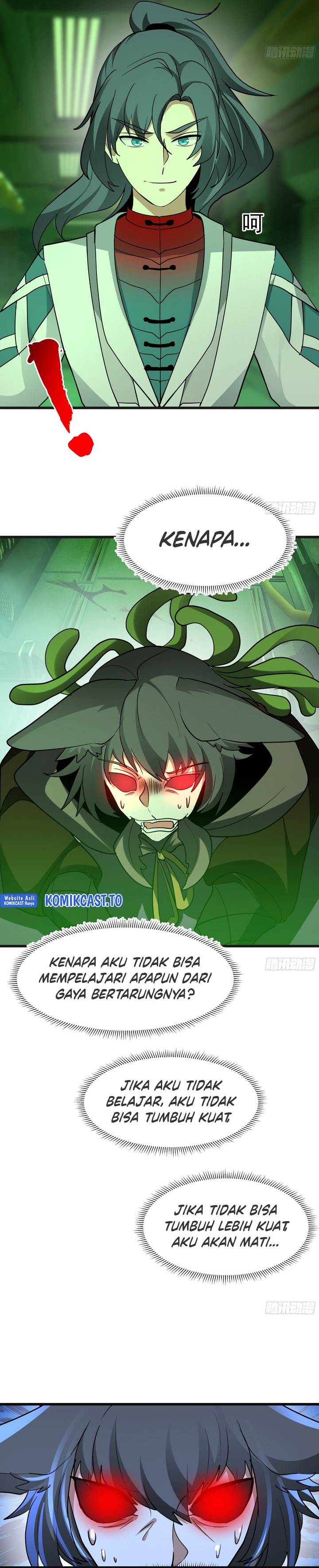 image-komik-martial-peak-chapter-3860-14/25