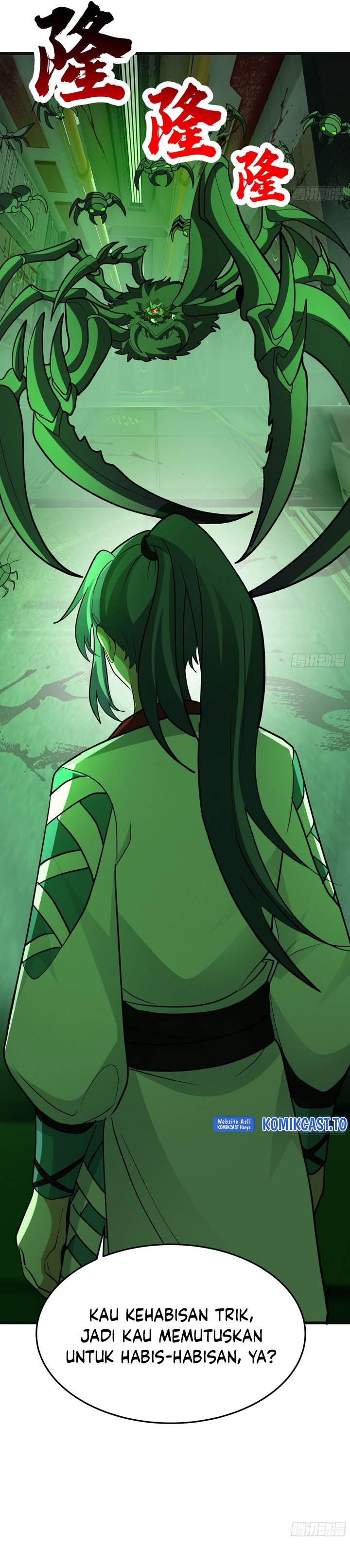 image-komik-martial-peak-chapter-3860-16/25