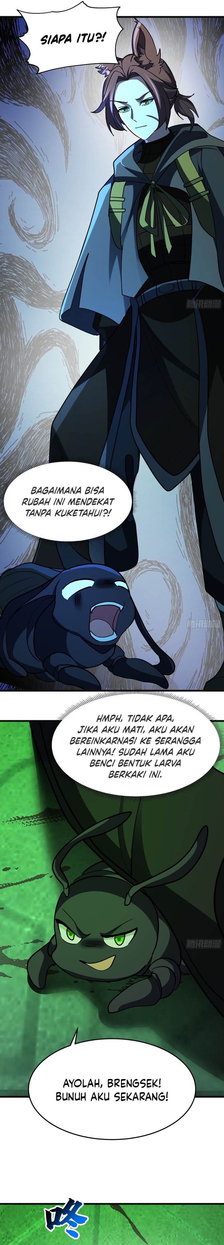 image-komik-martial-peak-chapter-3860-19/25