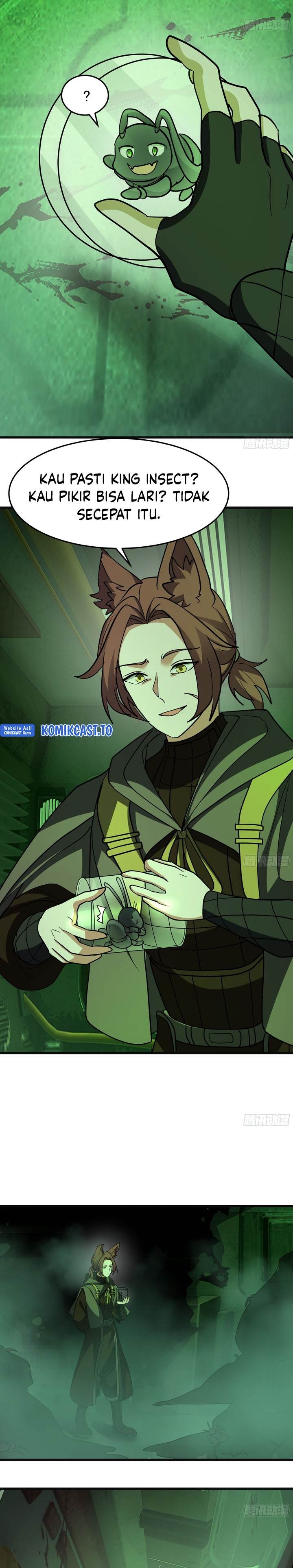 image-komik-martial-peak-chapter-3860-20/25