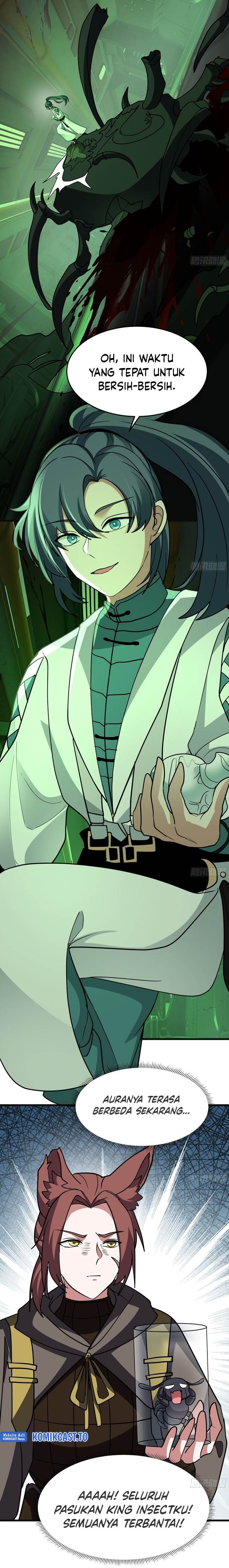 image-komik-martial-peak-chapter-3860-21/25