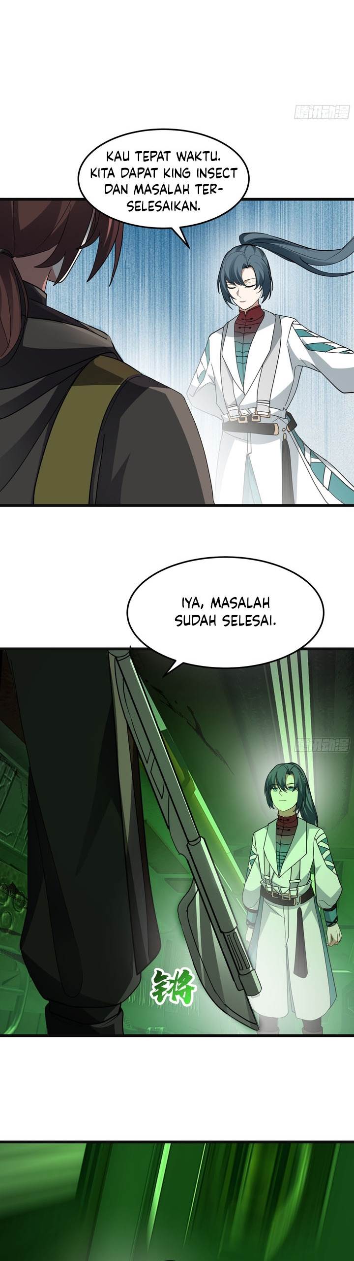 image-komik-martial-peak-chapter-3860-22/25
