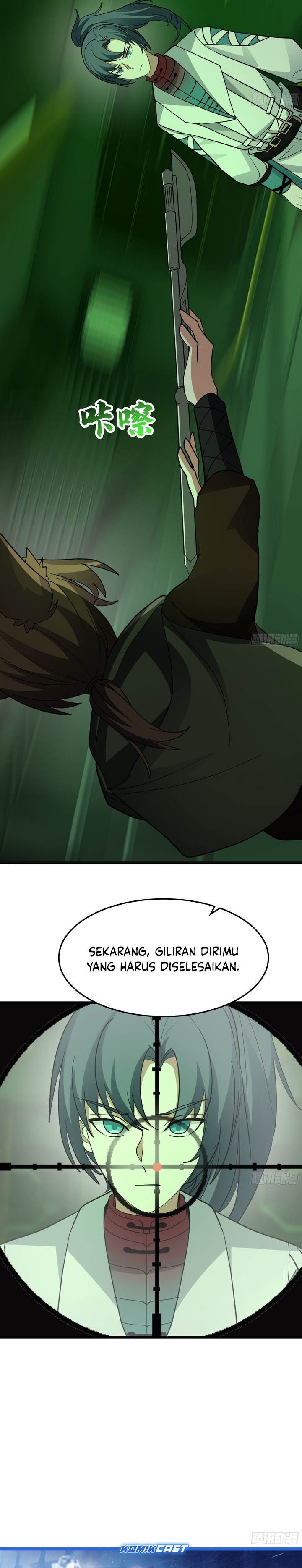 image-komik-martial-peak-chapter-3860-23/25