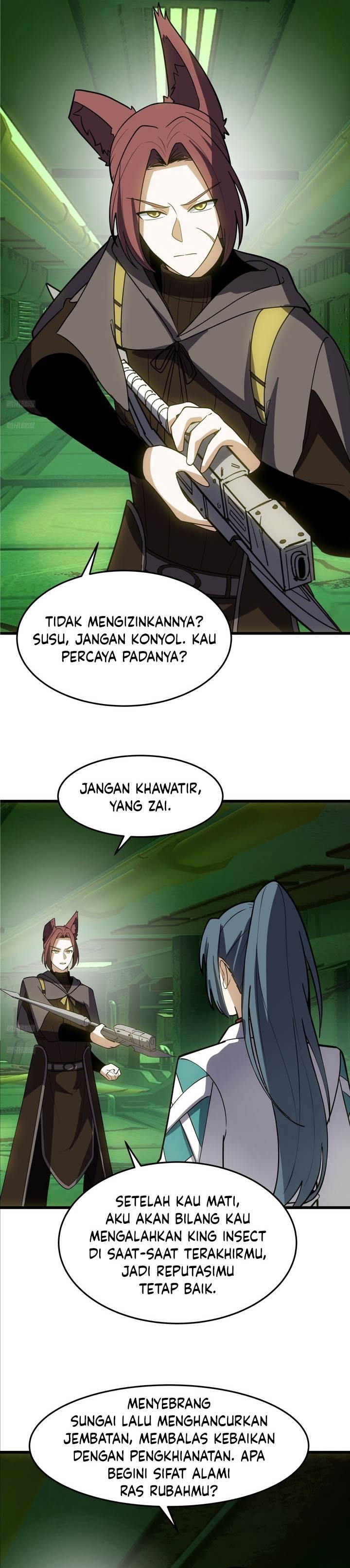 image-komik-martial-peak-chapter-3861-1/23