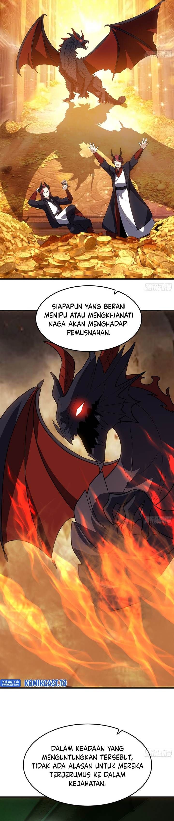 image-komik-martial-peak-chapter-3861-5/23