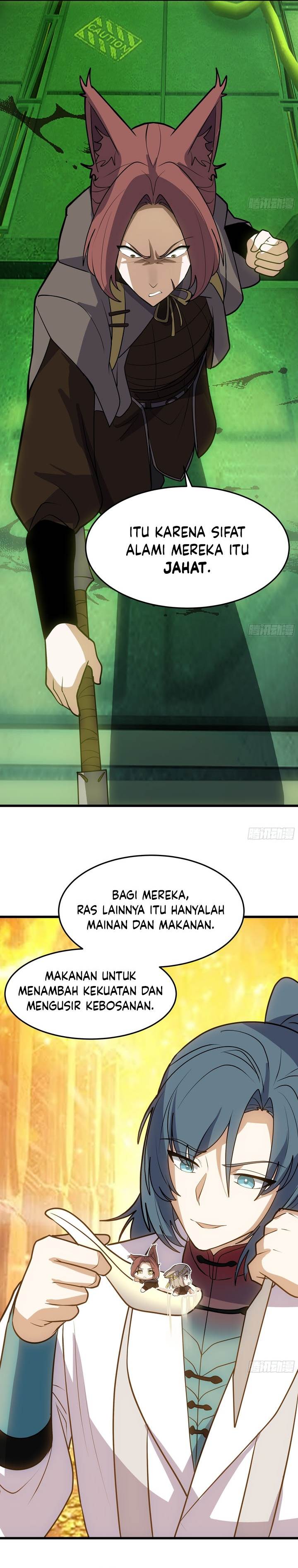 image-komik-martial-peak-chapter-3861-7/23