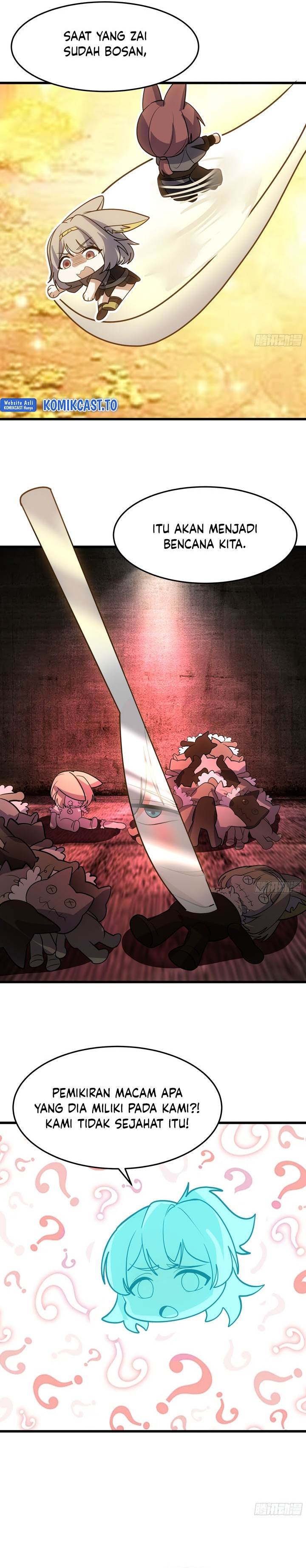 image-komik-martial-peak-chapter-3861-8/23