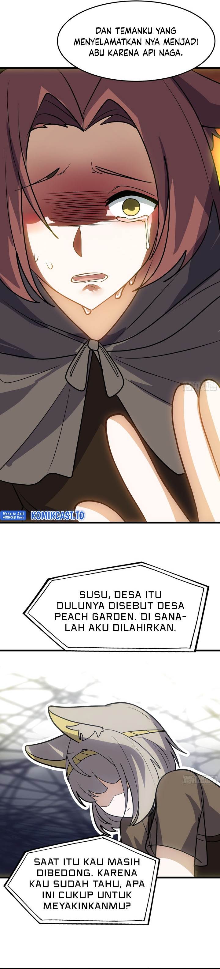 image-komik-martial-peak-chapter-3861-10/23