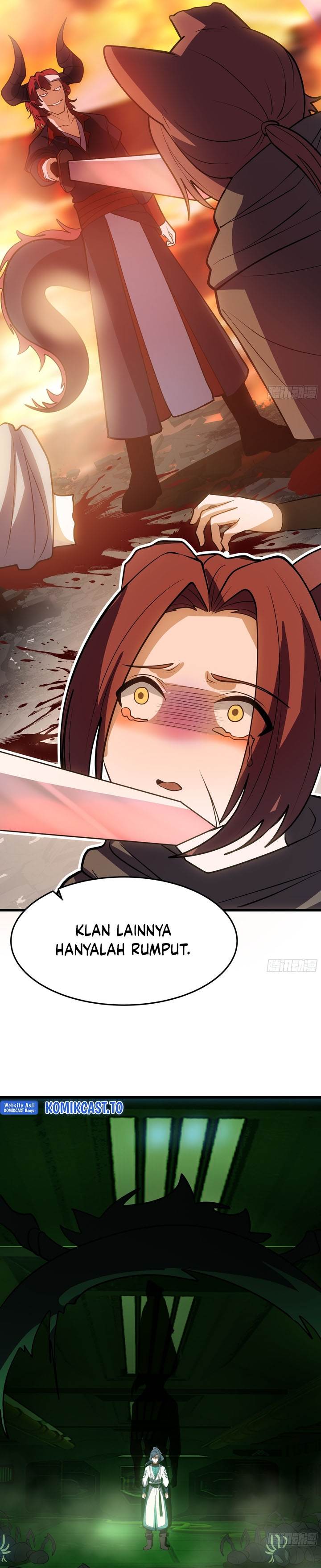 image-komik-martial-peak-chapter-3861-12/23