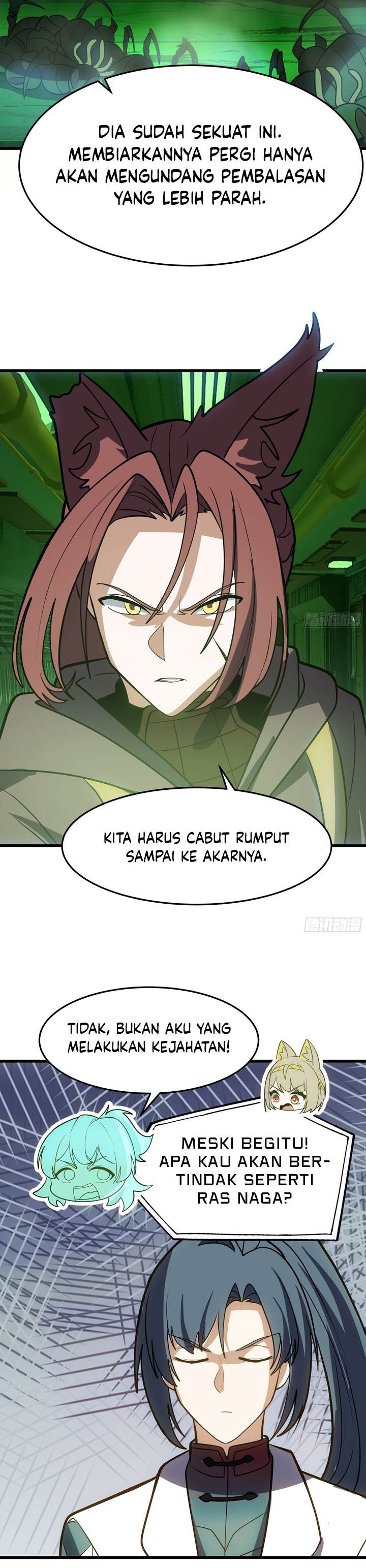 image-komik-martial-peak-chapter-3861-13/23