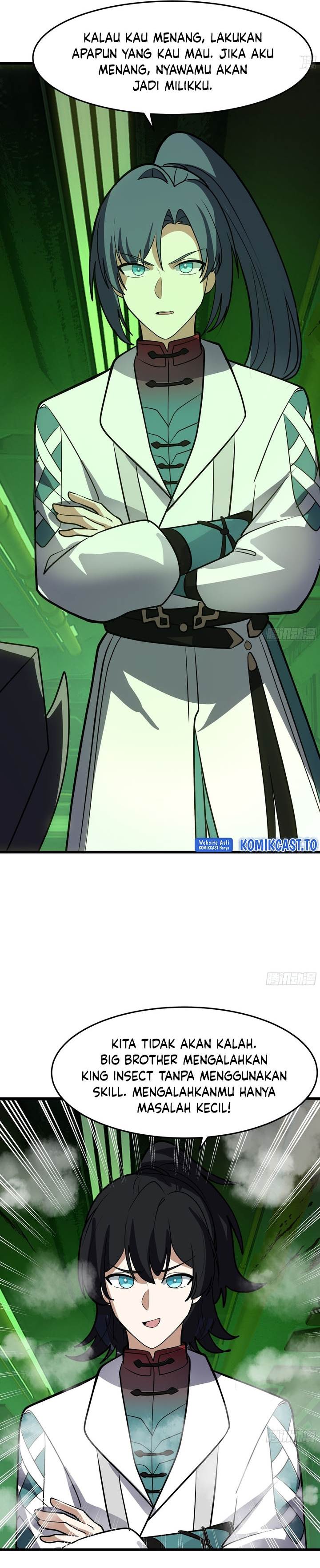 image-komik-martial-peak-chapter-3861-15/23