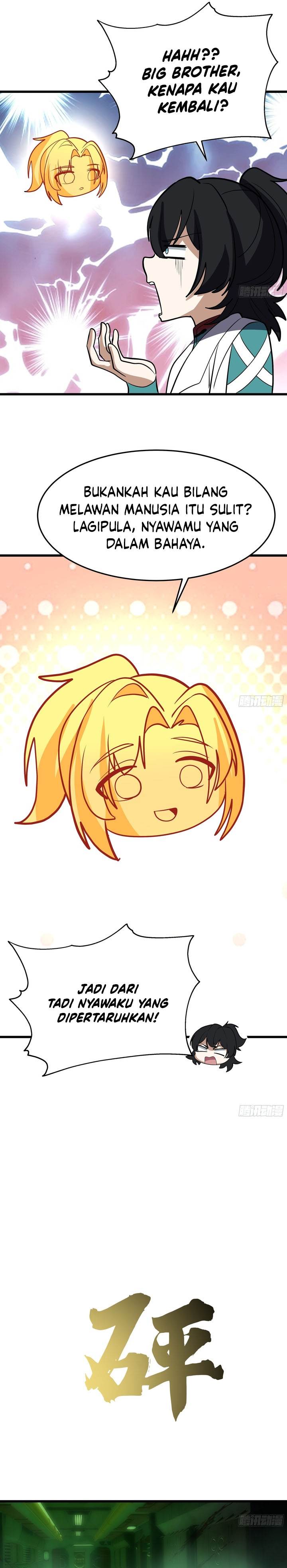 image-komik-martial-peak-chapter-3861-16/23