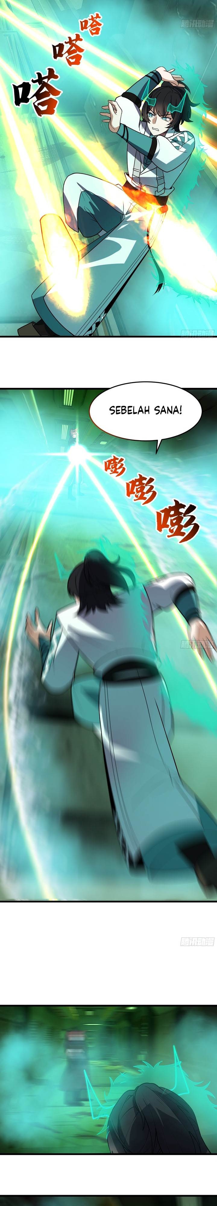 image-komik-martial-peak-chapter-3861-18/23