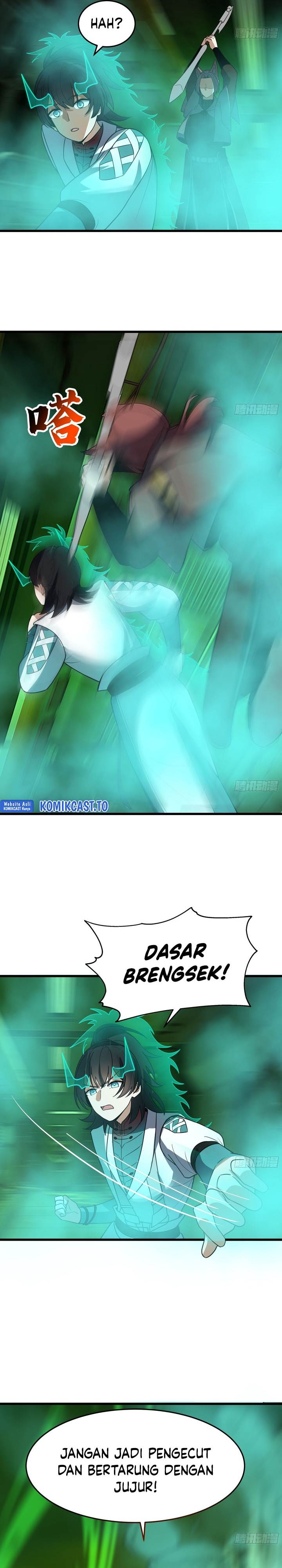 image-komik-martial-peak-chapter-3861-19/23