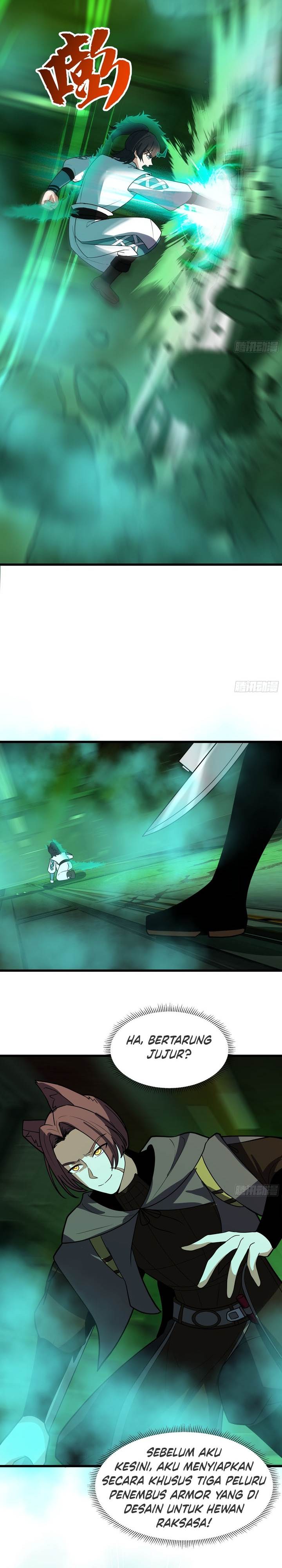 image-komik-martial-peak-chapter-3861-20/23