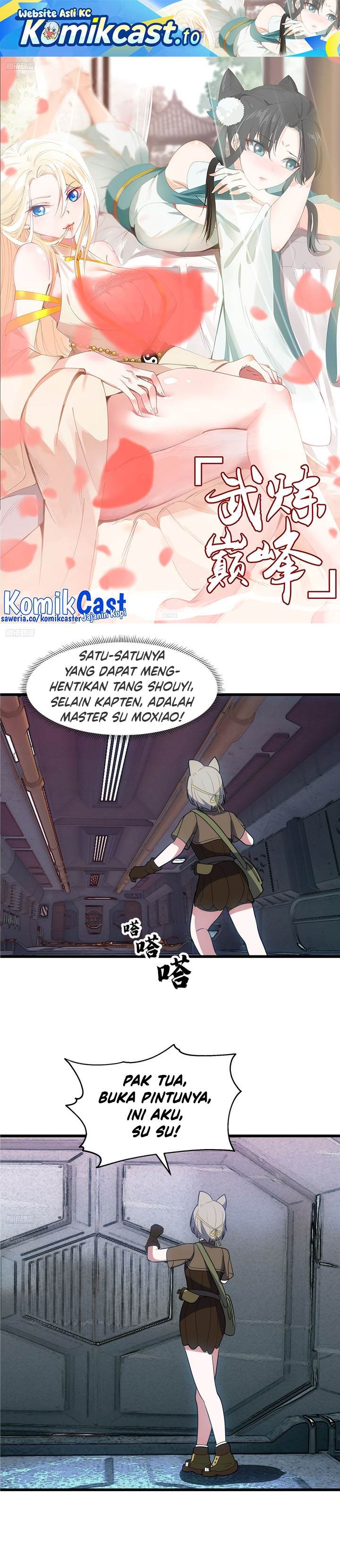 image-komik-martial-peak-chapter-3862-0/24