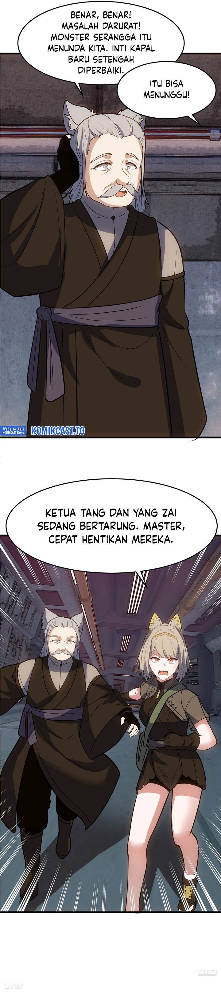image-komik-martial-peak-chapter-3862-3/24