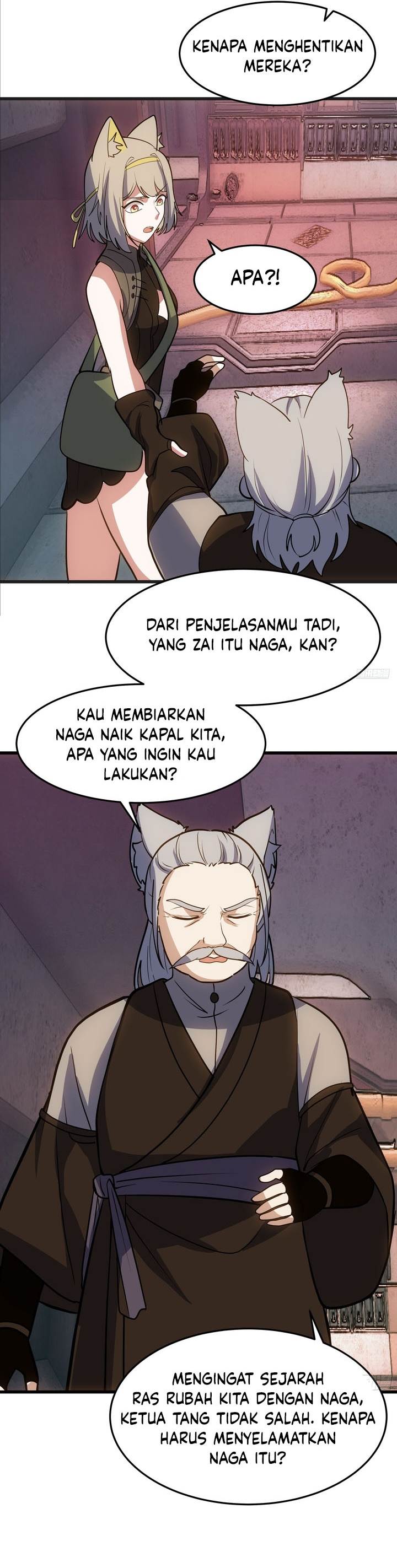 image-komik-martial-peak-chapter-3862-4/24
