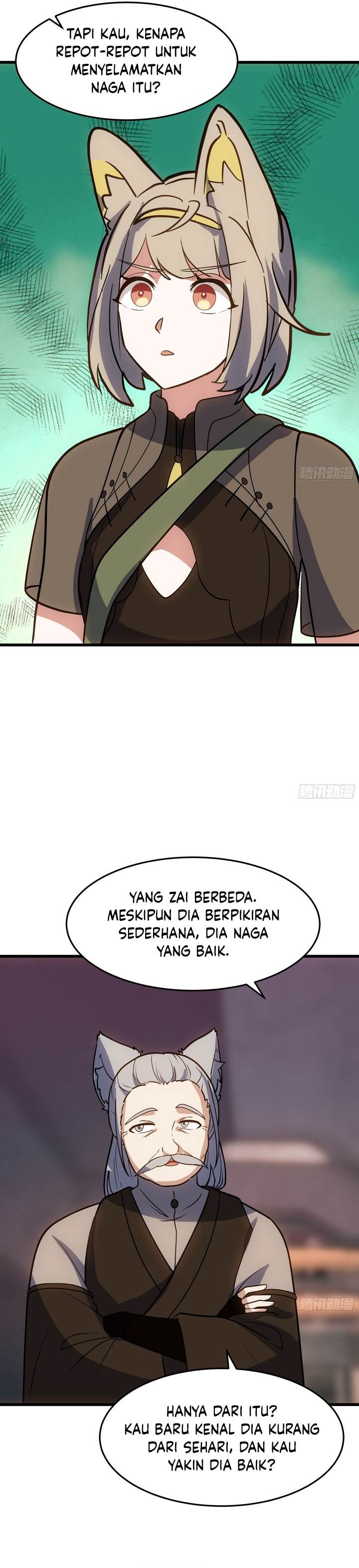 image-komik-martial-peak-chapter-3862-5/24
