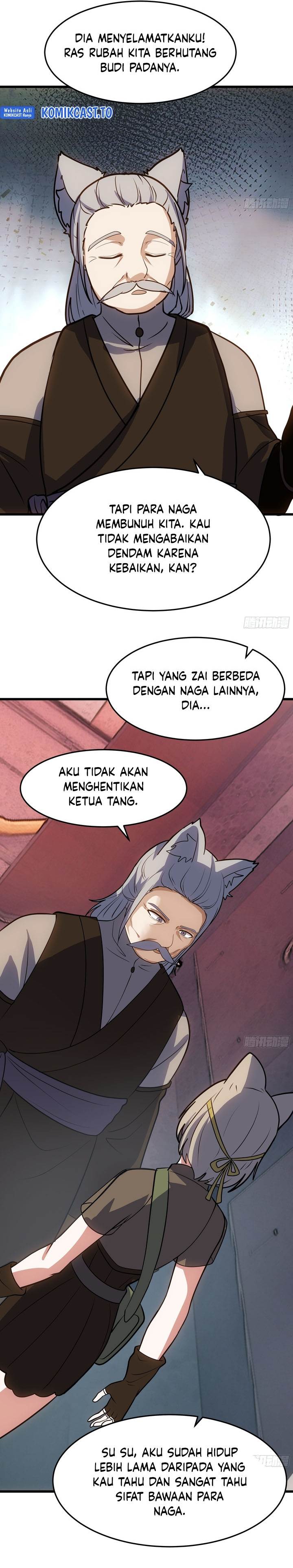 image-komik-martial-peak-chapter-3862-6/24