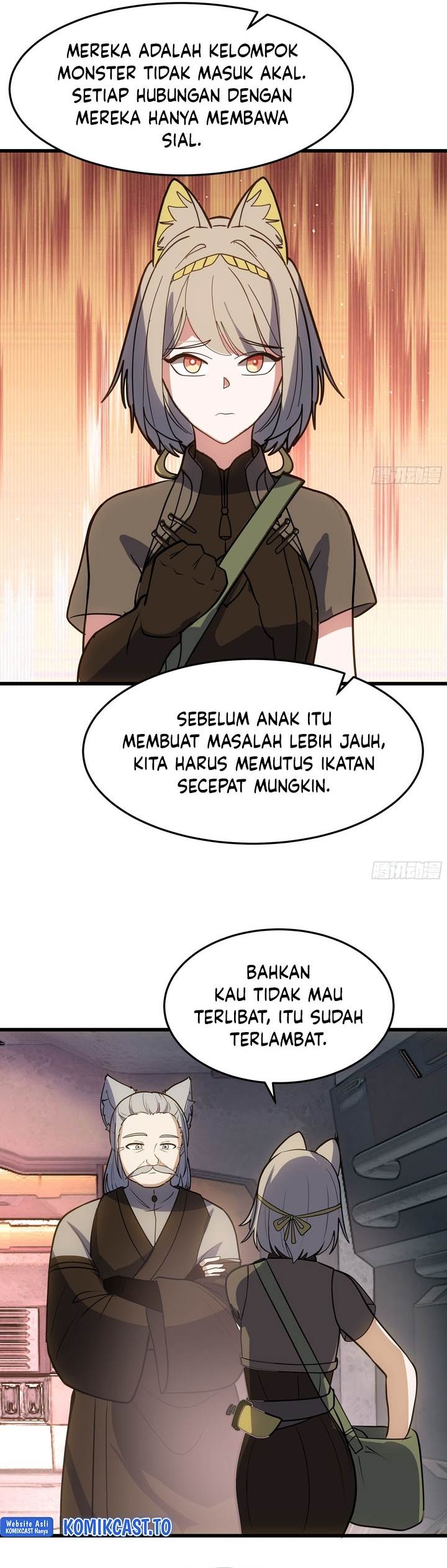 image-komik-martial-peak-chapter-3862-7/24