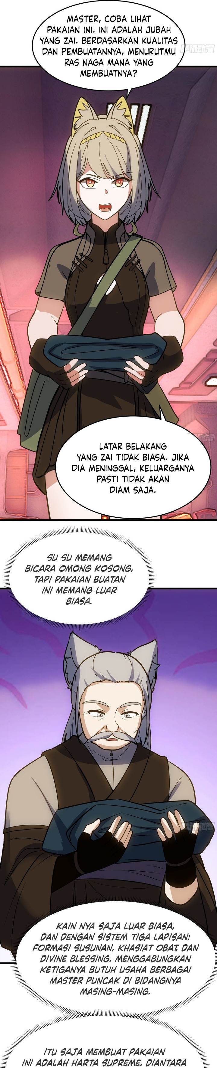 image-komik-martial-peak-chapter-3862-8/24