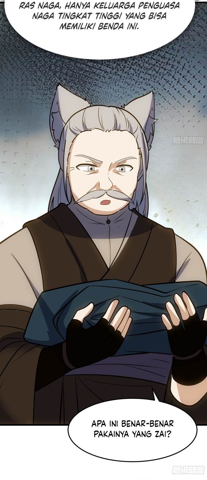 image-komik-martial-peak-chapter-3862-9/24