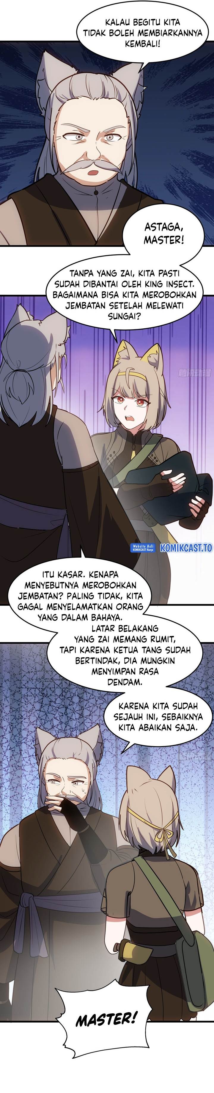 image-komik-martial-peak-chapter-3862-10/24