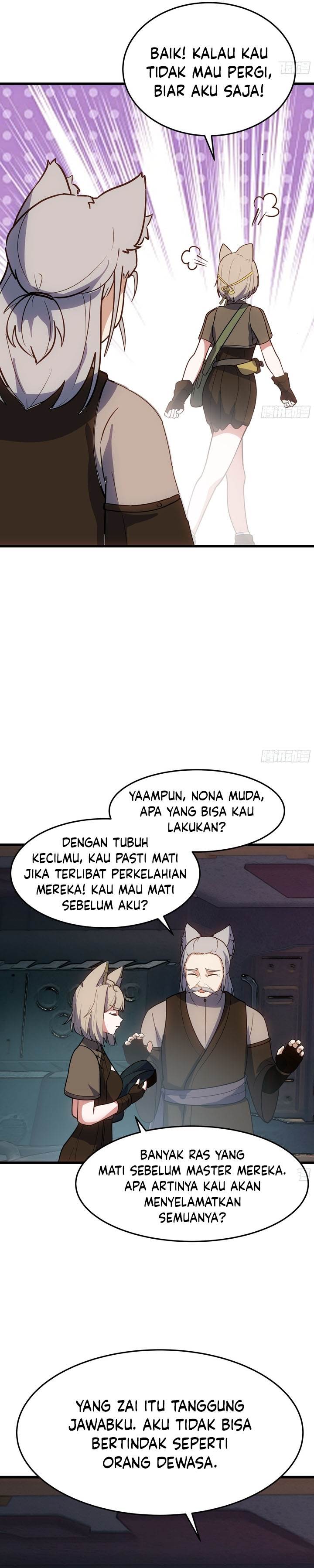 image-komik-martial-peak-chapter-3862-11/24