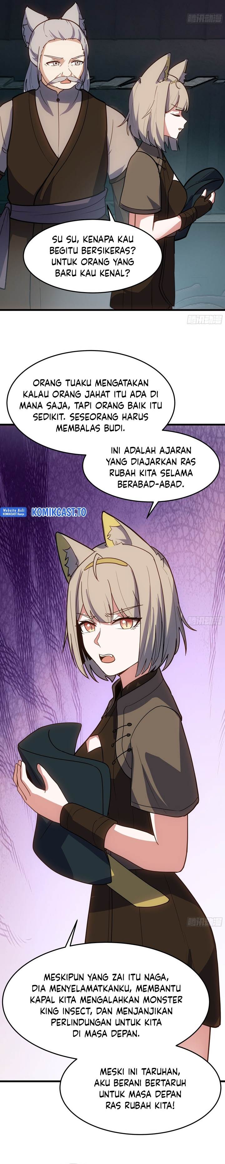 image-komik-martial-peak-chapter-3862-12/24