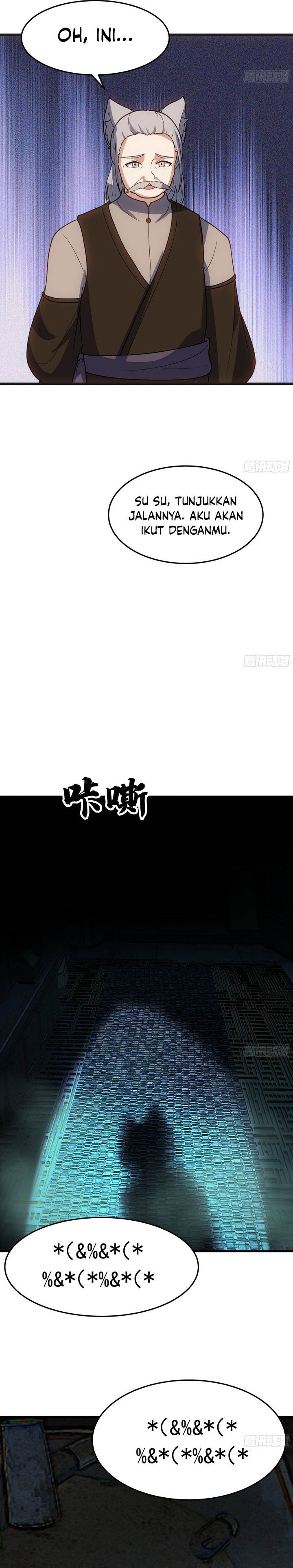 image-komik-martial-peak-chapter-3862-13/24