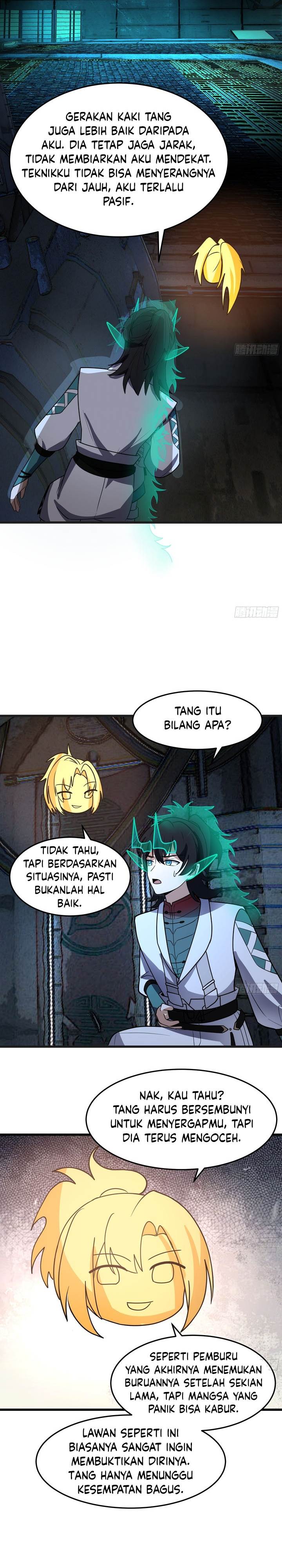image-komik-martial-peak-chapter-3862-15/24