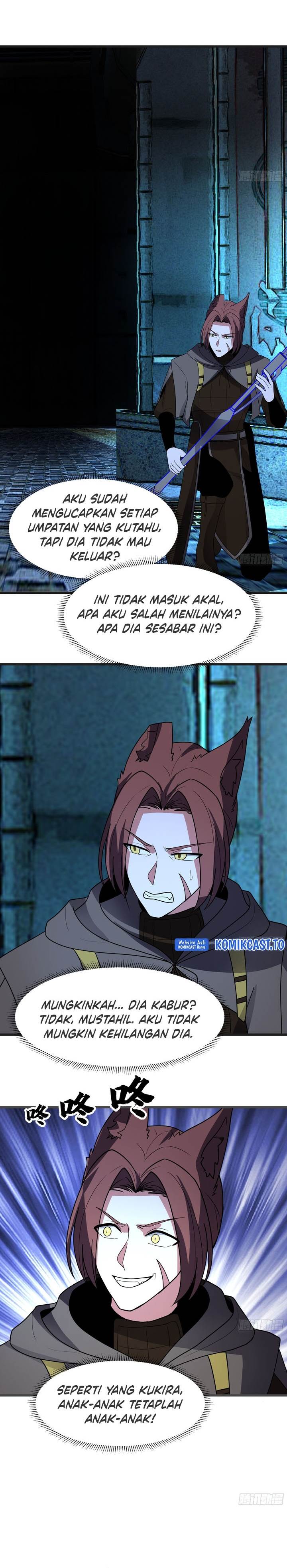 image-komik-martial-peak-chapter-3862-16/24