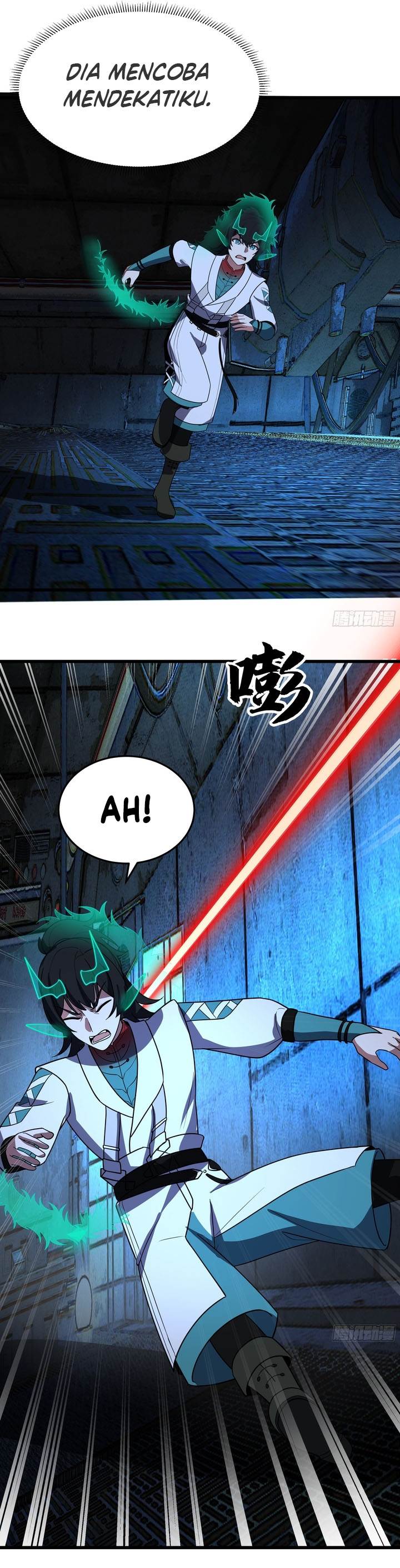 image-komik-martial-peak-chapter-3862-17/24