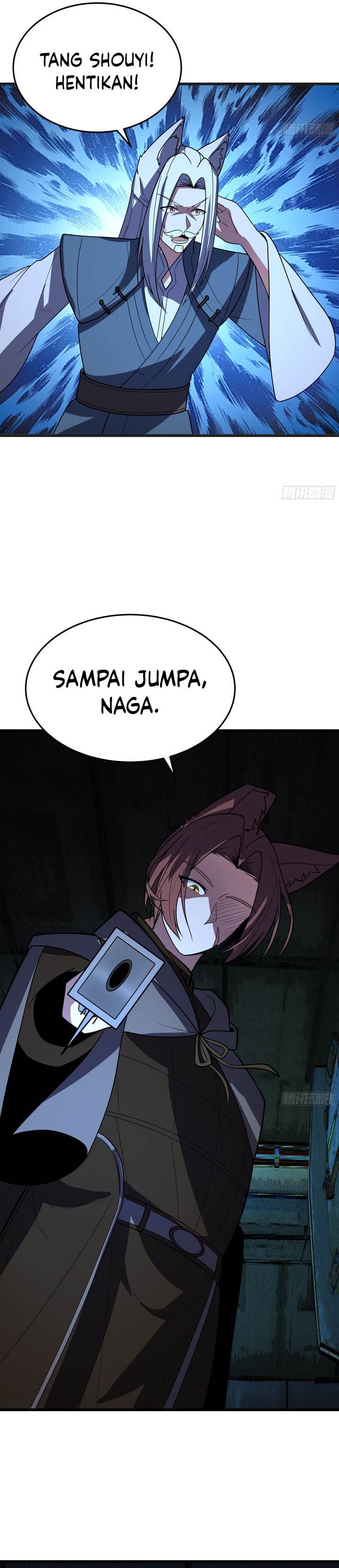 image-komik-martial-peak-chapter-3862-19/24