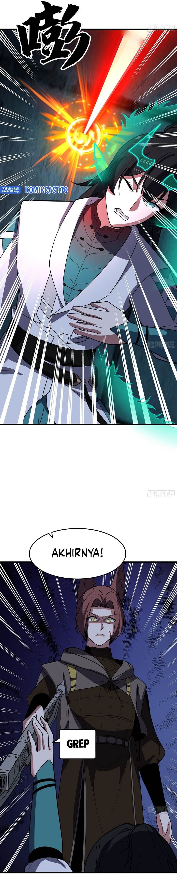 image-komik-martial-peak-chapter-3862-21/24