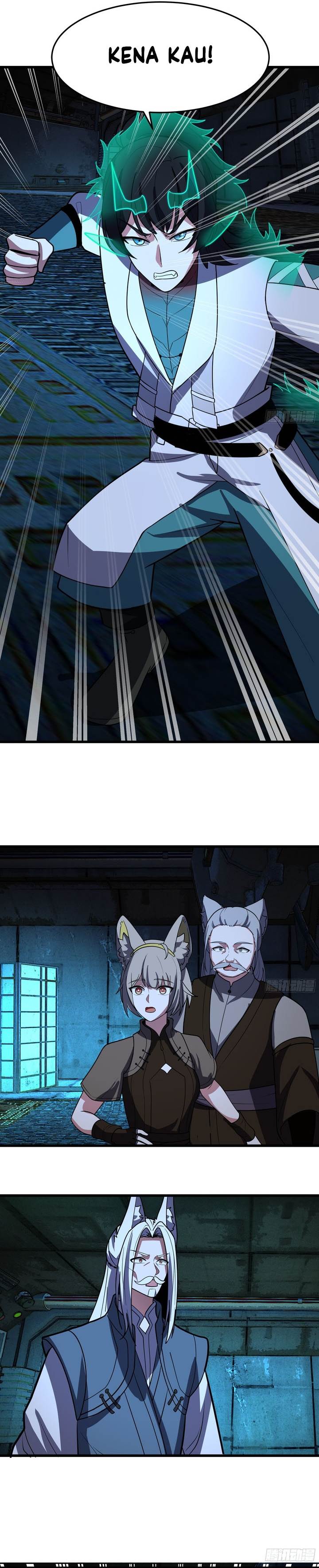 image-komik-martial-peak-chapter-3862-22/24