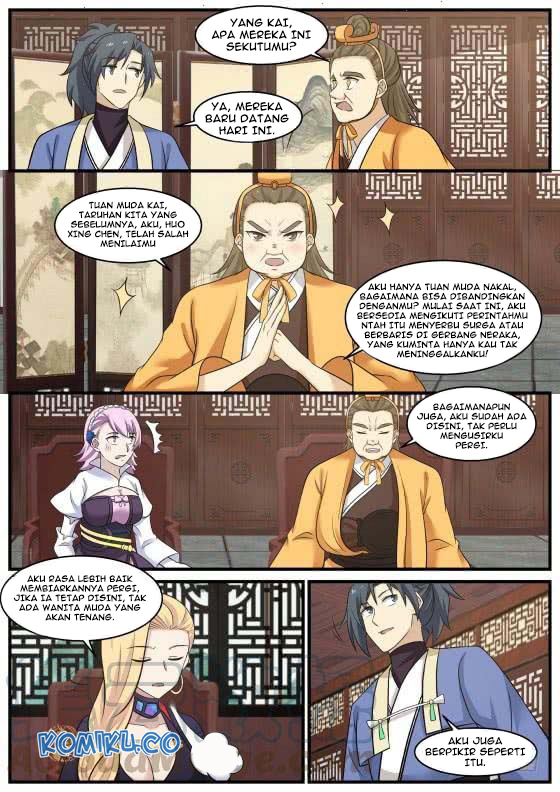 image-komik-martial-peak-chapter-387-1/13