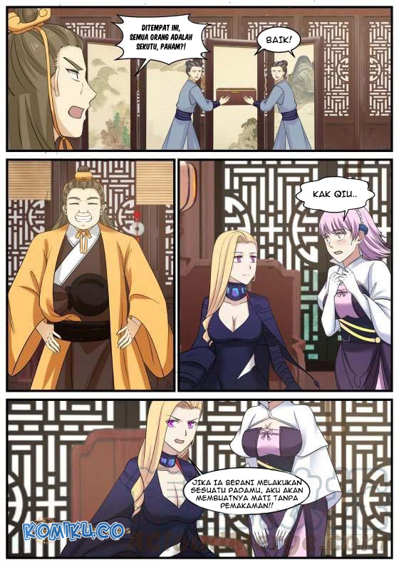 image-komik-martial-peak-chapter-387-3/13