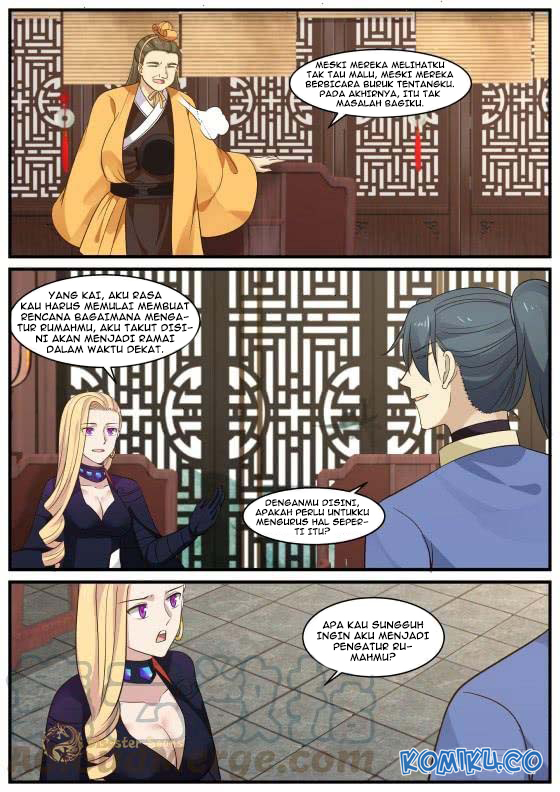 image-komik-martial-peak-chapter-387-5/13