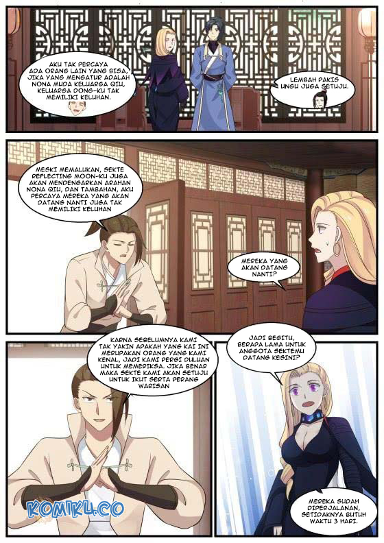 image-komik-martial-peak-chapter-387-6/13
